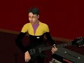 Sims 2 - Nightcrawler Sims 2 - Nightcrawler