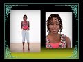 zouk dance course, curso de baile zouk, corso di ballo zouk