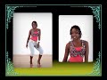 Perle Lama - Cours De Danse Zouk - www.zouk.it Perle Lama - Cours De Danse Zouk - www.zouk.it