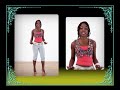 zouk dance course, curso de baile zouk, corso di ballo zouk