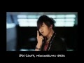 HD CLEARER VER [ Indo Sub ] 031109 SS501 Love Like This MV