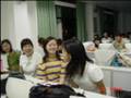 厦门大学05社会学公共计算机课