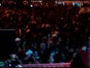 Trailer [1] do filme Sonoro Sil�ncio