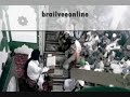 Click here to watch this video QURAN main NABI ki shaan , by mufti HANIF QURESHI, 23-03-2012