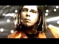 KoRn - Freak On A Leash