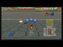 Mario Kart Online Team Elite X Battle C