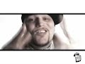 Dra-Q & Damion Davis prod by Snowgoons 