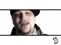 Dra-Q & Damion Davis prod by Snowgoons \"Rewind that sh!t\" Dra-Q & Damion Davis prod by Snowgoons \"Rewind that sh!t\"