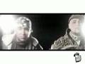 Dra-Q & Damion Davis prod by Snowgoons Rewind that sh!t