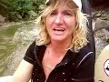 wild waterbaan in de efteling