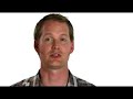 Working at Google Seattle - Chris:  Product Manager