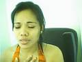 tammy_15