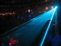 Discotheek Tropicana (Basto ??/??/??)
