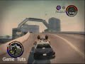 Saints Row 2 : Fun Cheats
