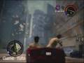 Saints-Row-2-Fun-Che