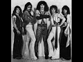 Twisted Sister - Lady's Boy - very rare!!