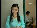 khuyen tat uoc mo-2 khuyen tat uoc mo-2