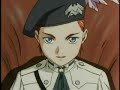 機動戦士ガンダム動画