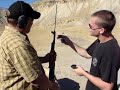 ak torture test
