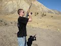 ak torture test