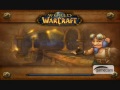 videos de Pour la horde