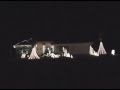 videos de Merry Christmas to you all