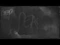 Lykke Li –  I Follow Rivers