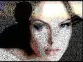 Stefano Russo - Scètatedi F. Russo - P.M. CostaSi duorme o si nun duorme bella mia,siente pe' nu mumento chesta voce...Chi te vò' bene assaje sta 'mmiez'â viape' te cantá na canzuncella doce...Ma staje durmenno, nun te si' scetata,sti ffenestelle nun se vonno aprí...è nu ricamo 'sta mandulinata...scétate bella mia, nun cchiù durmí!'Ncielo se só' arrucchiate ciento stelle,tutte pe' stá a sentí chesta canzone...Aggio 'ntiso 'e parlá li ttre cchiù belle,dicevano: Nce tène passione...E' passione ca nun passa maje...passa lu munno, essa nun passarrá!...Tu, certo, a chesto nun ce penzarraje...ma tu nasciste pe' mm'affatturá...