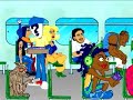 ningu-m-dos-quadrinhos-de-augusto-mattos-.html