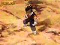 DragonballZ-Mirror-i