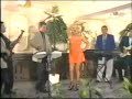 toni dacheva - sladka rabota /dalaveri/