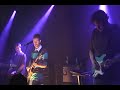 Radio Dept - I wanted You to Feel the Same Radio Dept - I wanted You to Feel the Same