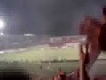 Cuidado, ó Gremio, Nós Vamos Derrubar o Chiqueiro Cuidado, ó Gremio, Nós Vamos Derrubar o Chiqueiro