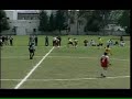 ToRoS NeZa vS jAmAiCa (aRcHeS)