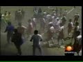 Futbol: M�xico VS Jamaica