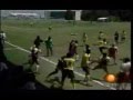 ToRoS NeZa vS jAmAiCa (aRcHeS)