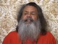 Mahaprabhuji\