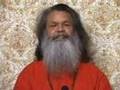 Mahaprabhuji's Mahasamadhi Satsang 5.12.2007 Part V