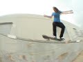 Lacey Baker