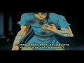 Kanon & Saga Tribute