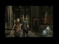 Resident Evil 4 speed run 5-2