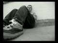 arco - alien