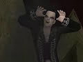 \"Pirates Of The Caribean - Chapter 3\" \"Pirates Of The Caribean - Chapter 3\"