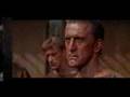 Spartacus