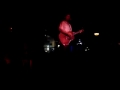 teledysk, klip, Michael Tolcher,- Kiss And Tell
