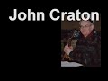 DANSERIES ANCIENNES pour Orchestre de Mandolines by John Craton performed by Het CONSORT - Part II
