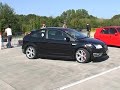 Vyskov 2006 tuning meeting