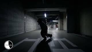 動画のサムネイル
