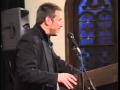FSTV Keynote: Jeremy Scahill