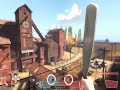 Serious Tf2 Gaming 2 of 2